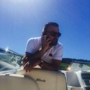 DKIM-Konfiguration (DomainKeys Identified Mail)